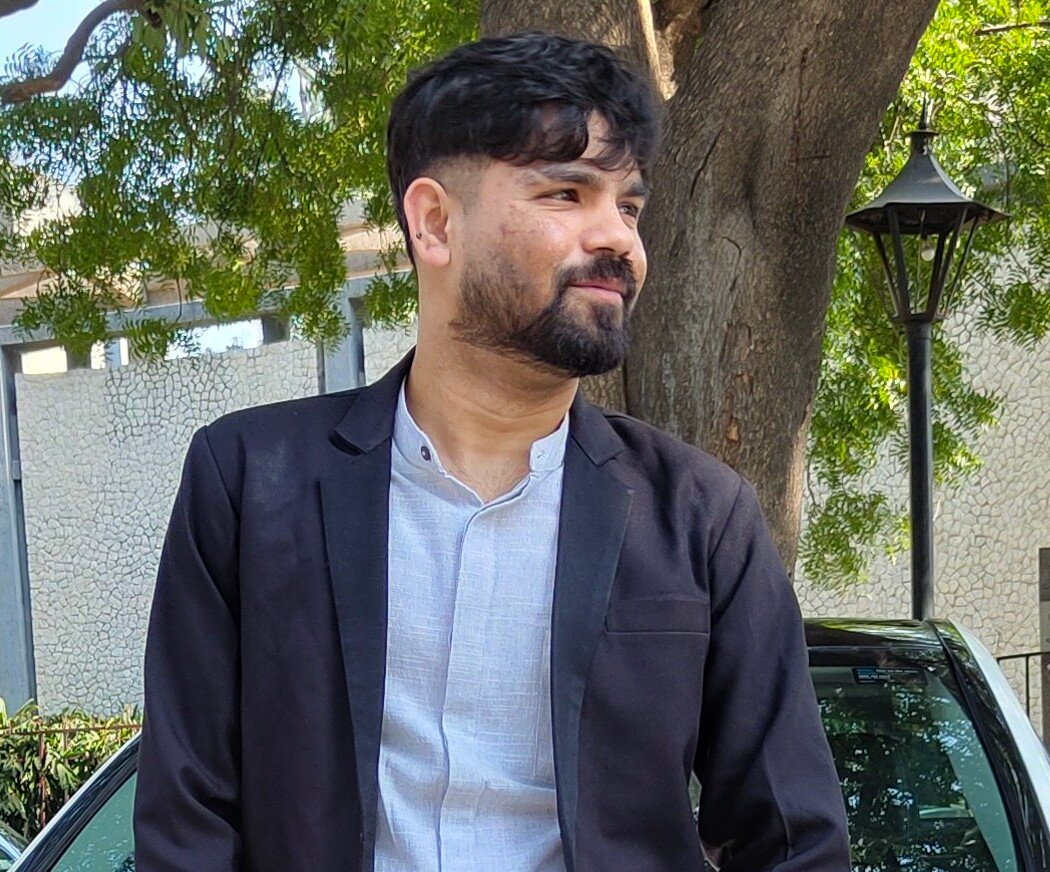 IMG_20250127_123807895~2