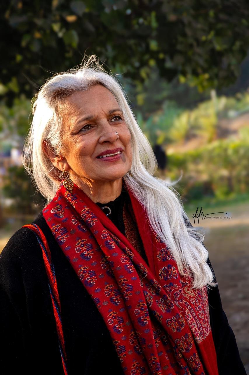 WhatsApp Image 2026-02-10 at 10.57