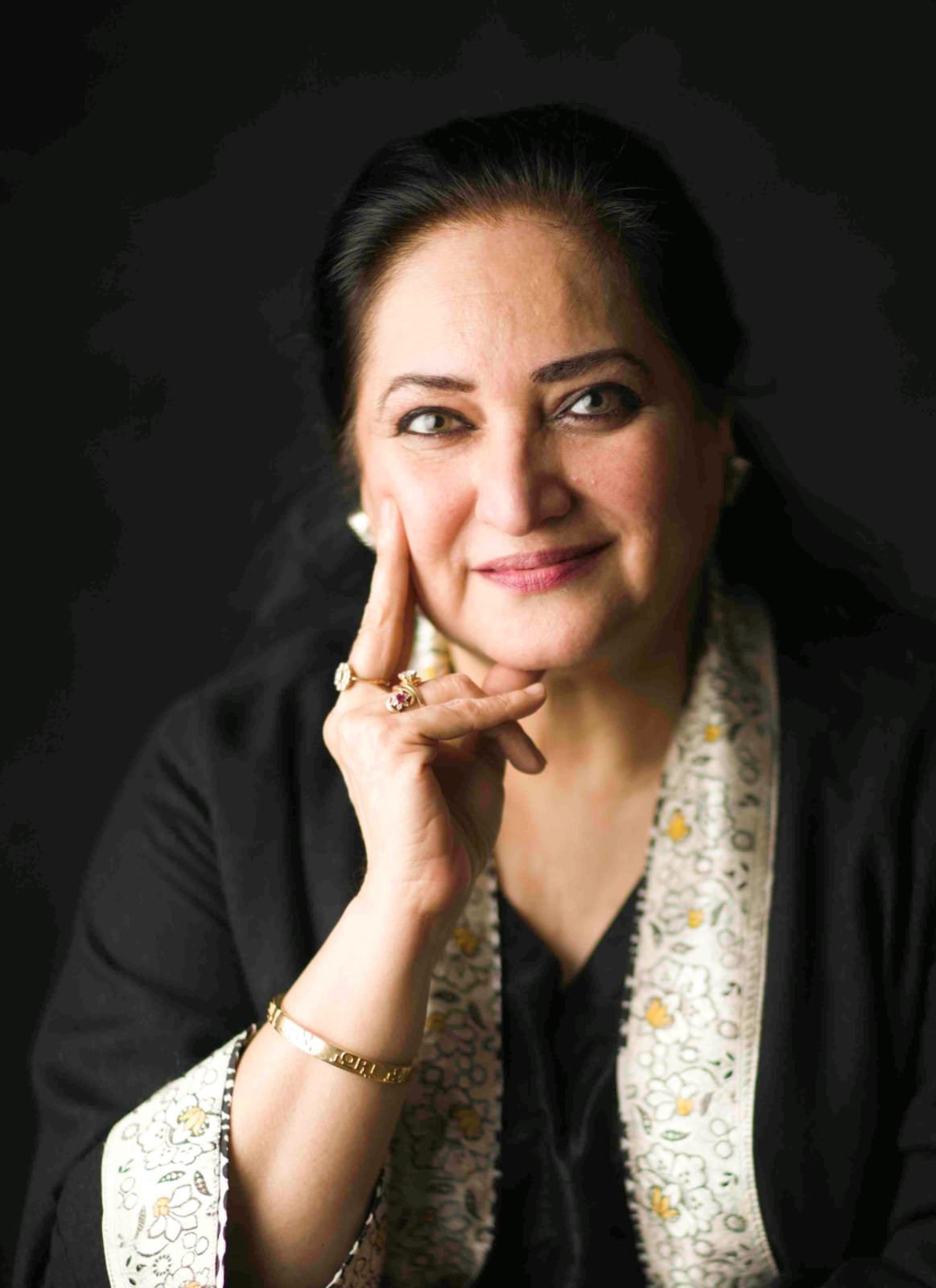 WhatsApp Image 2026-02-10 at 11.36