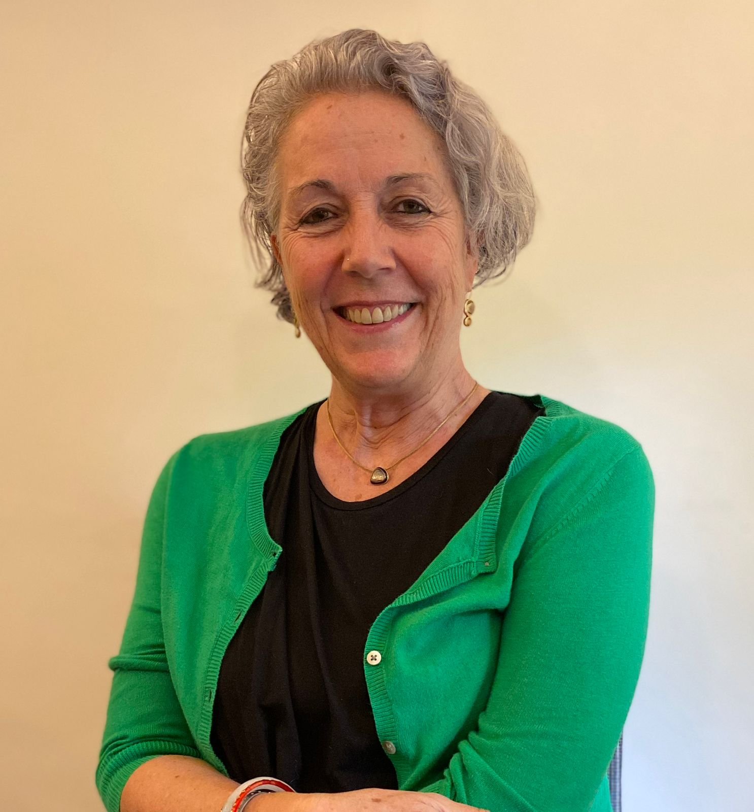 WhatsApp Image 2026-02-10 at 11.42