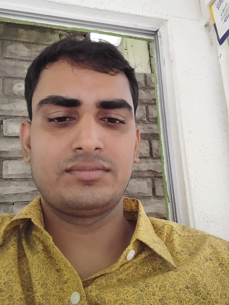 WhatsApp Image 2026-02-11 at 12.17